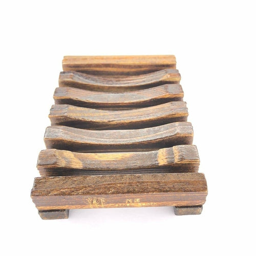 Healing Organic Frankincense and Myrrh Facial Bar