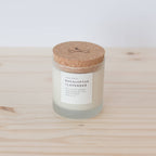 Eucalyptus + Lavender Non-Toxic Candle - Mother's Day Gift