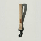 Tweed Leash