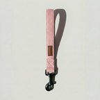 Tweed Leash