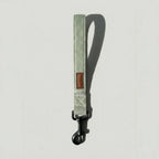 Tweed Leash