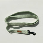 Tweed Leash