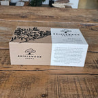 8 Soap Gift Box