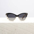 French Séduction – Wooden Sunglasses for Women