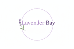 Lavender Bay Logo