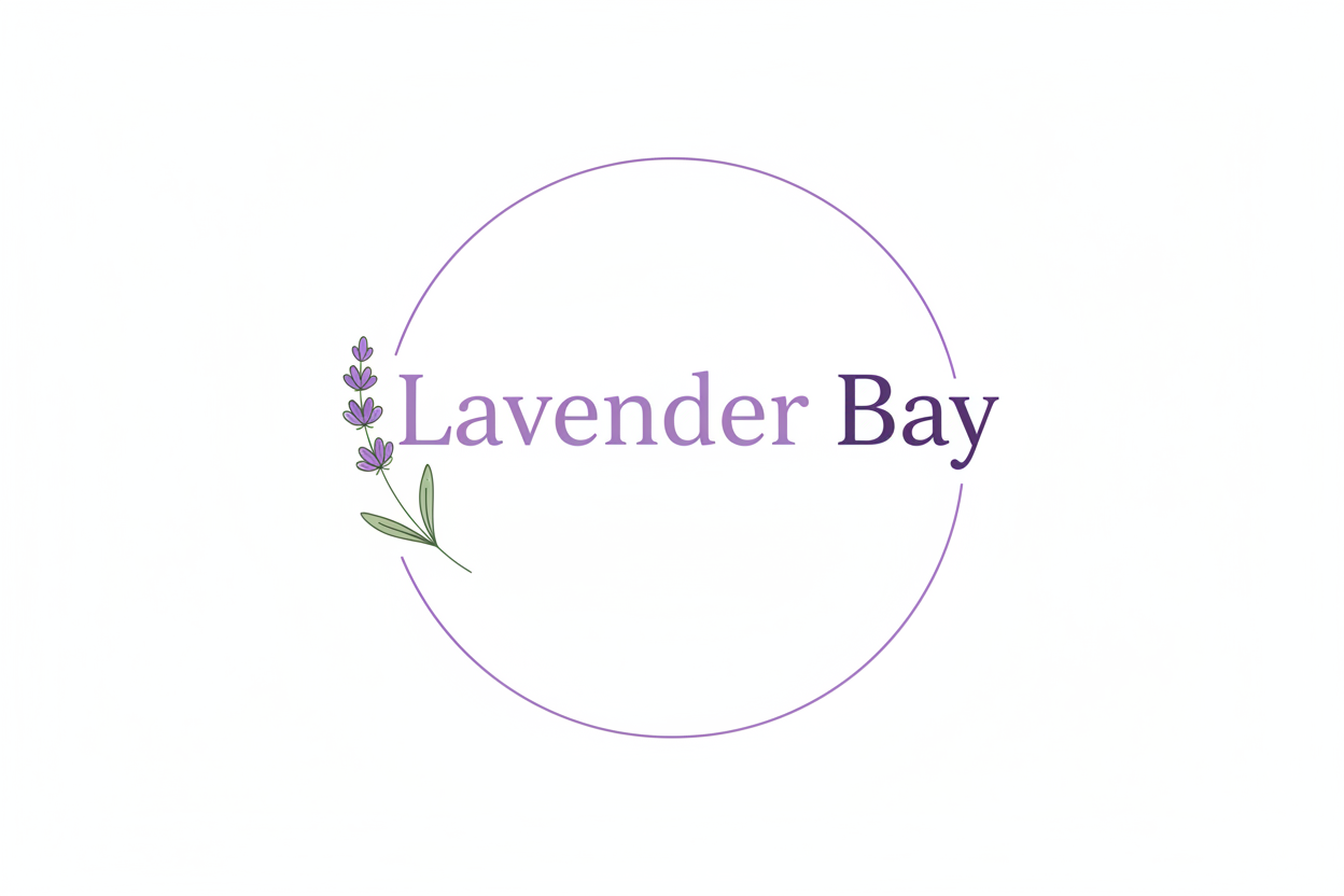 Lavender Bay